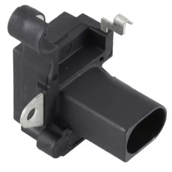 Régulateur d'alternateur BV PSH 052.001.104.056