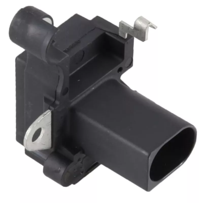 Régulateur d'alternateur BV PSH 052.001.104.056