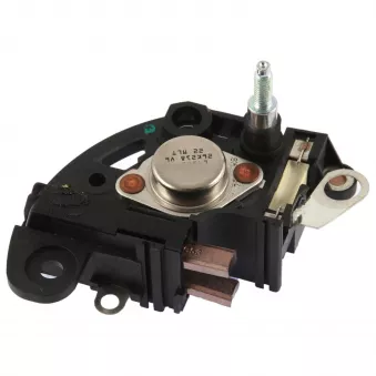 Régulateur d'alternateur BV PSH 052.001.113.056