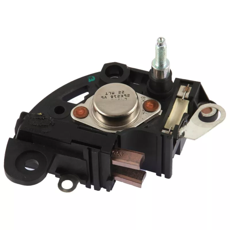 Régulateur d'alternateur BV PSH 052.001.113.056