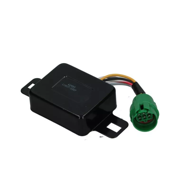 Régulateur d'alternateur BV PSH 052.001.123.056