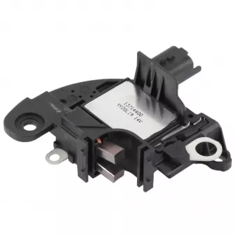 Régulateur d'alternateur BV PSH