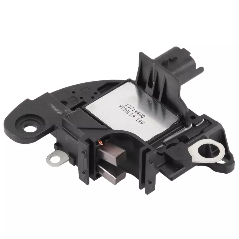 Régulateur d'alternateur BV PSH 052.001.138.056