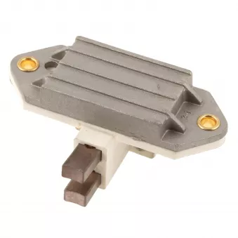 Régulateur d'alternateur BV PSH 052.001.150.096