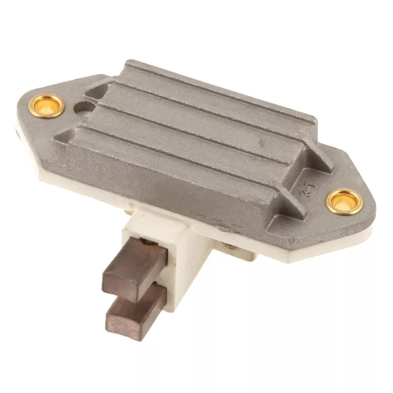 Régulateur d'alternateur BV PSH 052.001.150.096
