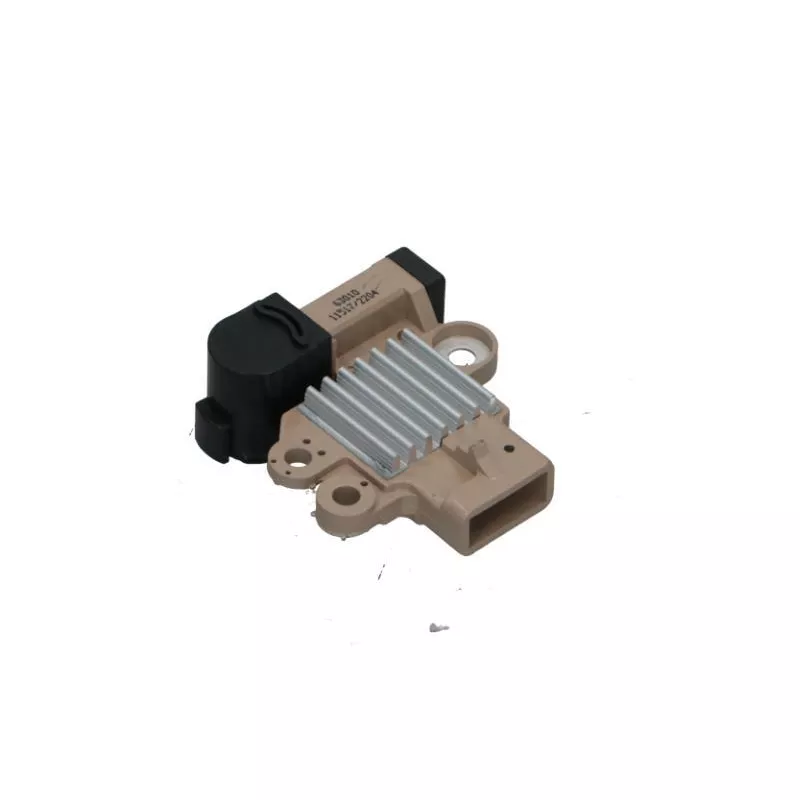 Régulateur d'alternateur BV PSH 052.001.181.036