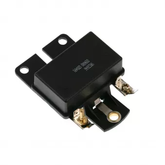 Régulateur d'alternateur BV PSH 052.001.198.016