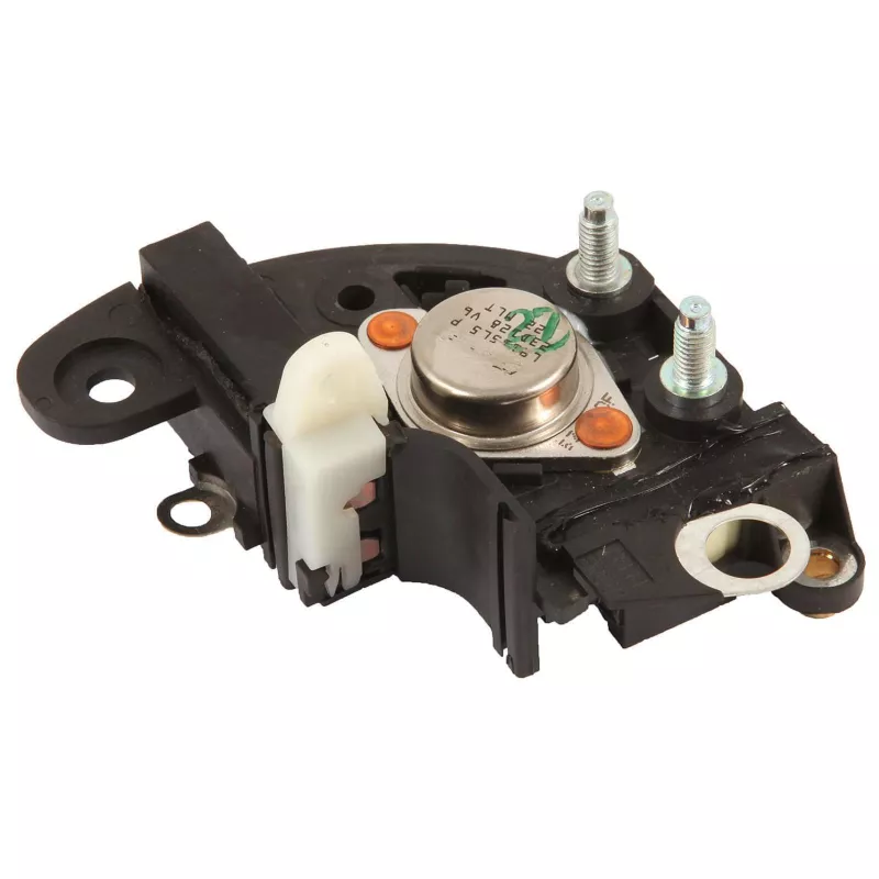 Régulateur d'alternateur BV PSH 052.001.218.056