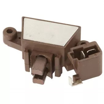 Régulateur d'alternateur BV PSH 052.001.234.206