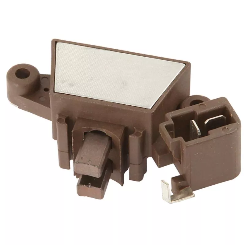 Régulateur d'alternateur BV PSH 052.001.234.206