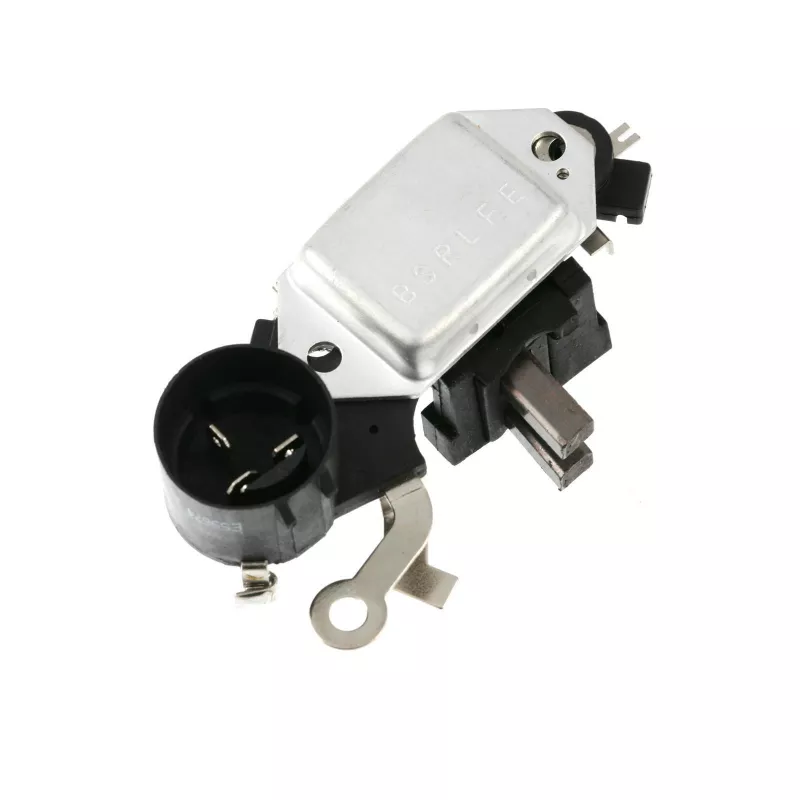 Régulateur d'alternateur BV PSH 052.001.262.086