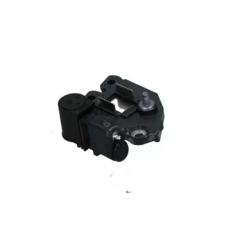 Régulateur d'alternateur BV PSH 052.001.293.500