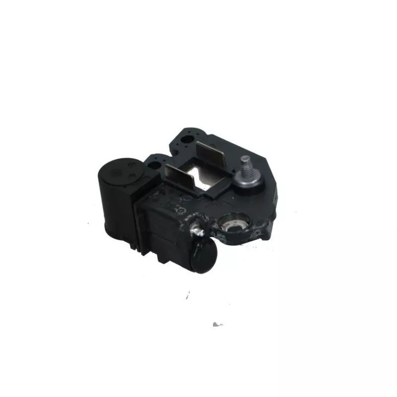 Régulateur d'alternateur BV PSH 052.001.293.500