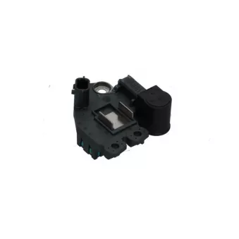 Régulateur d'alternateur BV PSH 052.001.314.500