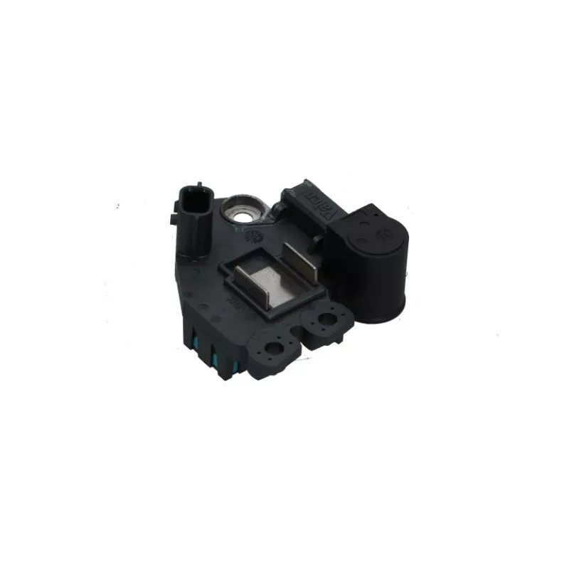 Régulateur d'alternateur BV PSH 052.001.314.500