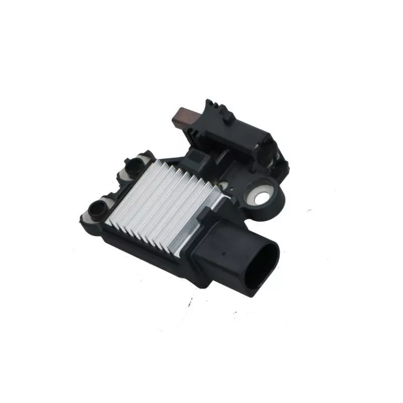 Régulateur d'alternateur BV PSH 052.001.326.006