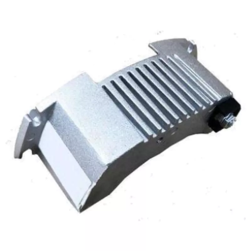 Régulateur d'alternateur BV PSH 052.001.327.380