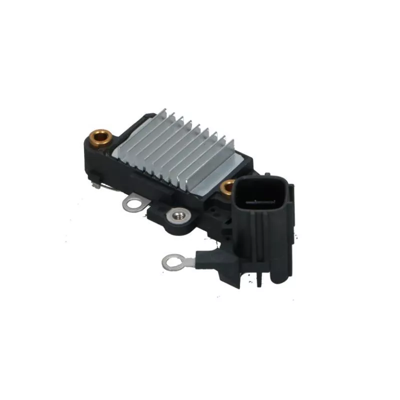 Régulateur d'alternateur BV PSH 052.001.333.056