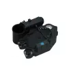 Régulateur d'alternateur BV PSH 052.001.423.500 - Visuel 1