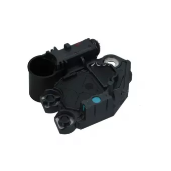 Régulateur d'alternateur BV PSH 052.001.423.500