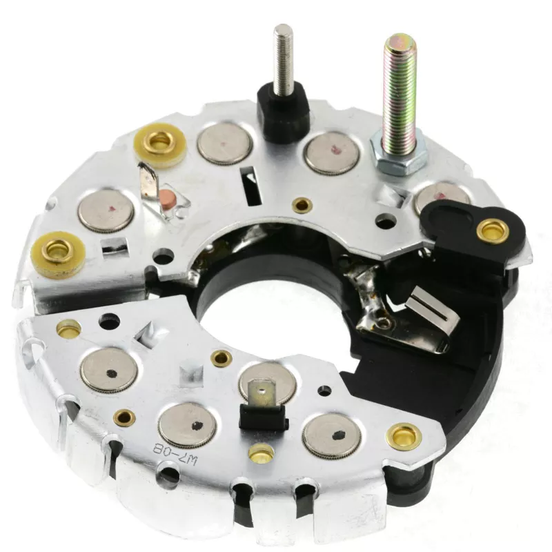 Pont de diodes, alternateur BV PSH 053.000.015.016