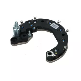 Pont de diodes, alternateur BV PSH 053.000.033.050