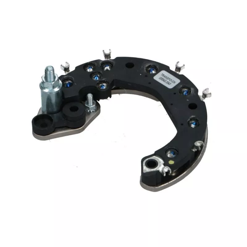 Pont de diodes, alternateur BV PSH 053.000.033.050
