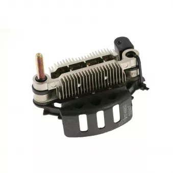 Pont de diodes, alternateur BV PSH 053.000.036.136