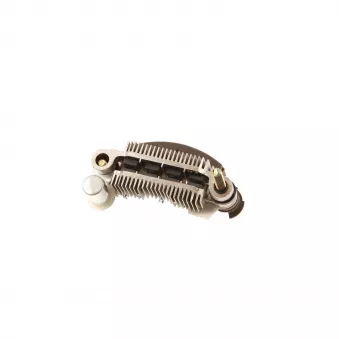 Pont de diodes, alternateur BV PSH 053.000.044.136