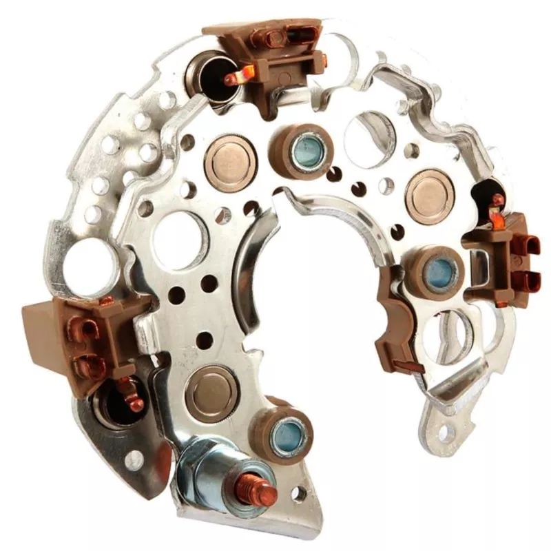 Pont de diodes, alternateur BV PSH 053.000.049.056