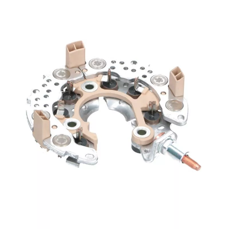Pont de diodes, alternateur BV PSH 053.000.073.056