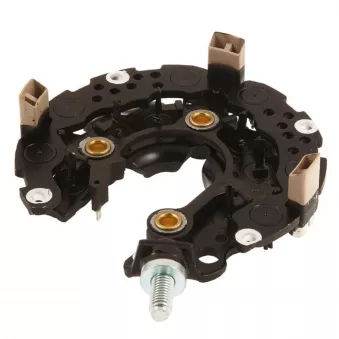 Pont de diodes, alternateur BV PSH 053.000.078.056