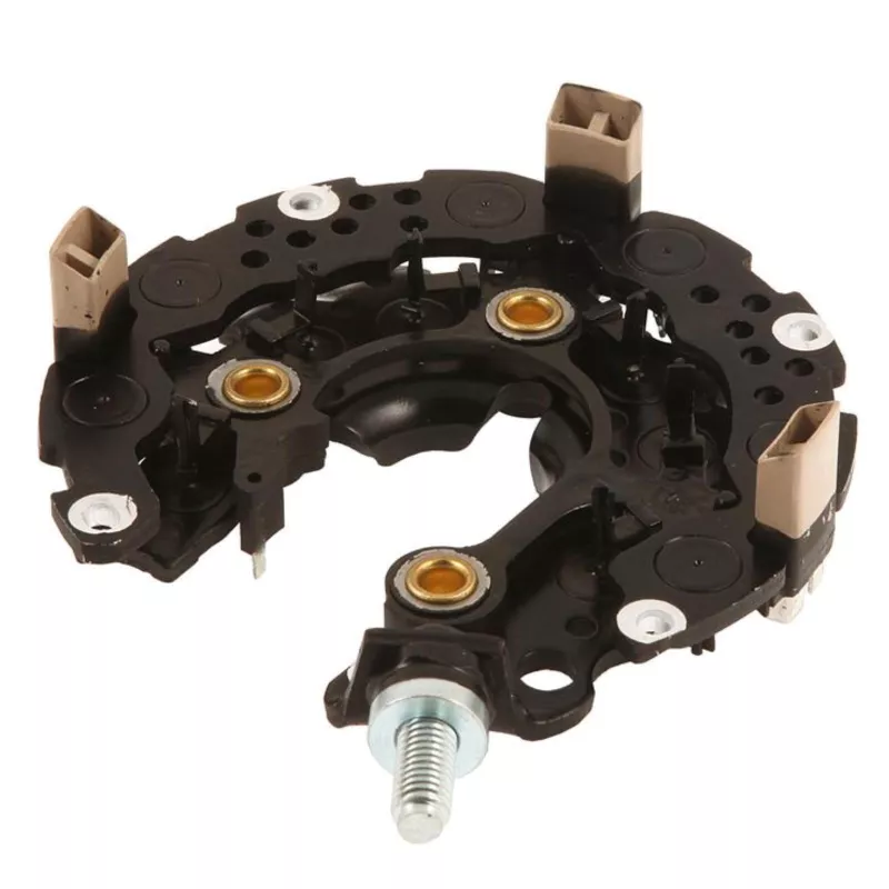 Pont de diodes, alternateur BV PSH 053.000.078.056