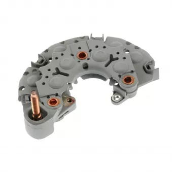 Pont de diodes, alternateur BV PSH 053.000.081.056