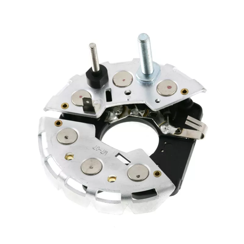 Pont de diodes, alternateur BV PSH 053.000.083.016