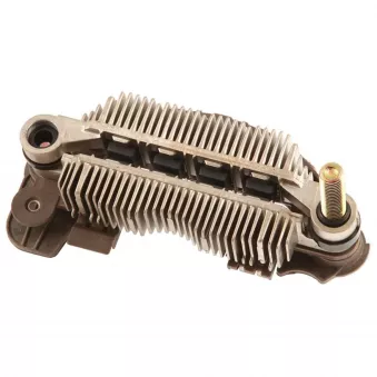 Pont de diodes, alternateur BV PSH