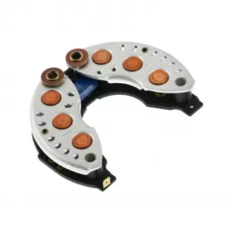 Pont de diodes, alternateur BV PSH 053.000.140.006