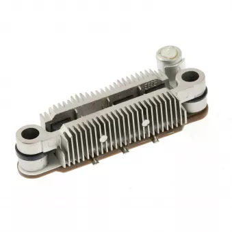 Pont de diodes, alternateur BV PSH