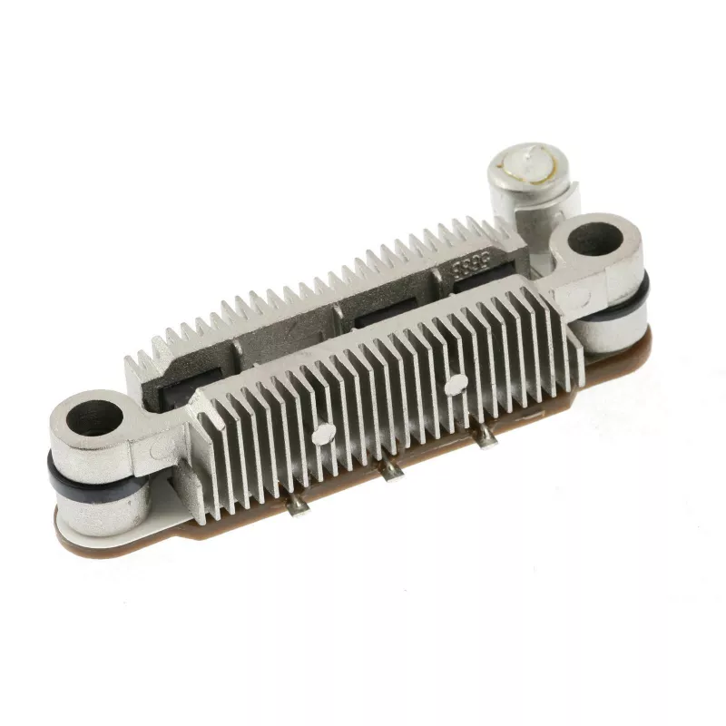 Pont de diodes, alternateur BV PSH 053.000.147.136