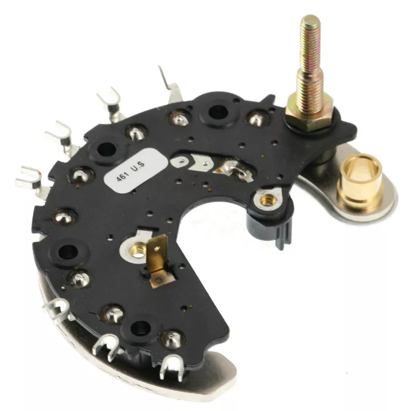 Pont de diodes, alternateur BV PSH 053.000.170.006