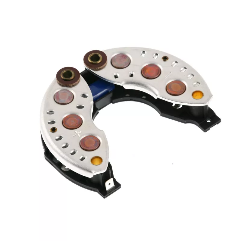 Pont de diodes, alternateur BV PSH 053.000.175.006