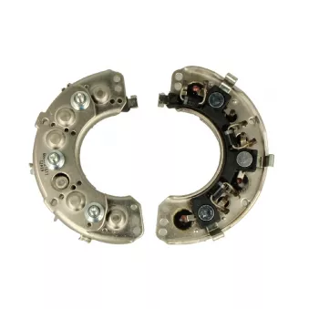 Pont de diodes, alternateur BV PSH 053.000.180.086