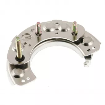 Pont de diodes, alternateur BV PSH 053.000.182.086