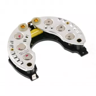 Pont de diodes, alternateur BV PSH 053.000.187.006