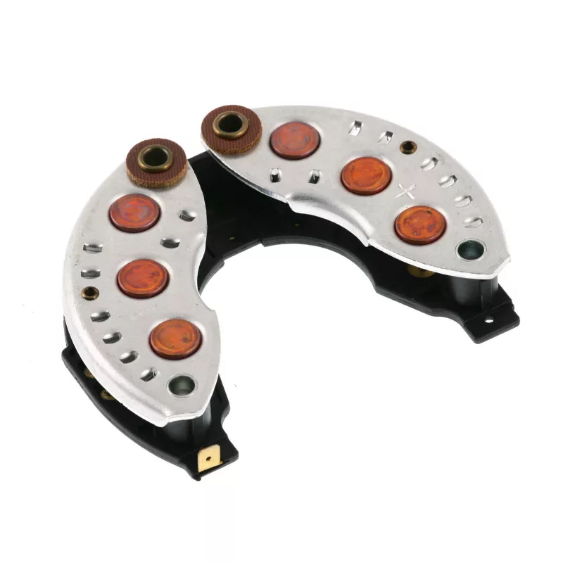 Pont de diodes, alternateur BV PSH 053.000.192.006