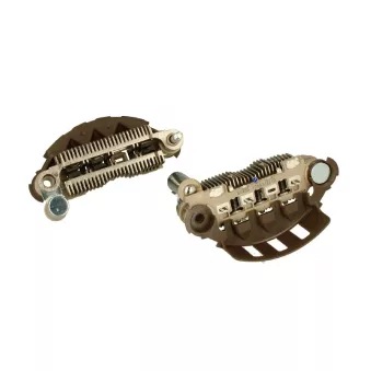 Pont de diodes, alternateur BV PSH