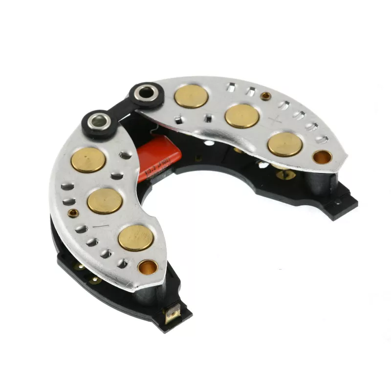 Pont de diodes, alternateur BV PSH 053.000.198.006