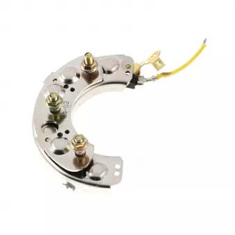 Pont de diodes, alternateur BV PSH