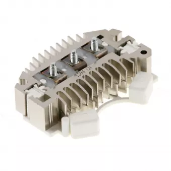 Pont de diodes, alternateur BV PSH