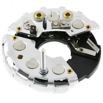 Pont de diodes, alternateur BV PSH 053.000.226.016
